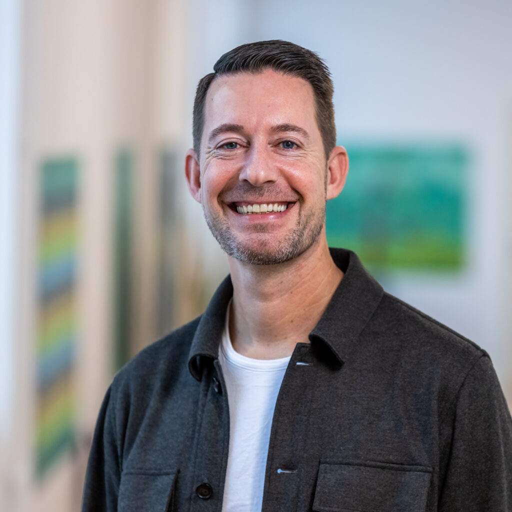 Bestyrelse/administrationsmedlem