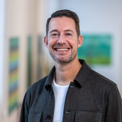 Christian Bergquist Ebbe