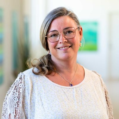 Signe Aronsson